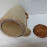 Old jar