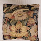 Cushions type "embroidered cushions"