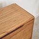 Cover chest, toy chest Landsman and Nepozitek Jitona.
