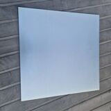 Scandinavian coffee table by Kristian Vedel for Soren Wiladsen 1960's