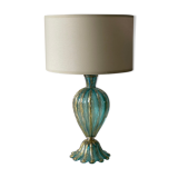 Murano 70 glass lamp