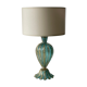 Murano 70 glass lamp