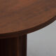 Dutch Art Deco side table 1930s
