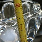 Sèvres Crystal Pocket Emptier