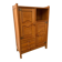 Guillerme & Chambron Oak Furniture for Your Home, France, 1960s