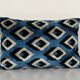 Coussin