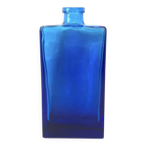 Vase Soliflore