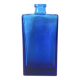 Single-flower vase