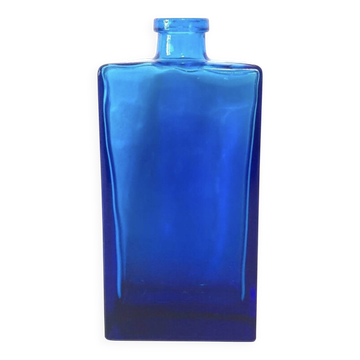 Vase Soliflore