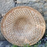 Set of 3 decorative hats