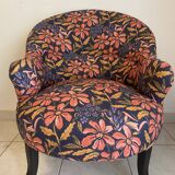 Fauteuil