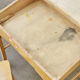 Baumann desk set