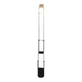 Artemide Tizio Lamp