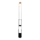 Lampe artemide tizio
