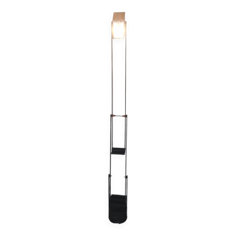 Artemide Tizio Lamp