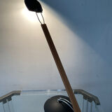 Articulated desk lamp from the 80s