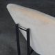 F815 Lounge Chairs by Theo Ruth for Artifort, Netherlands 1960s, Set of 2