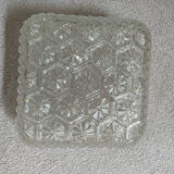 Ceiling lamp shade