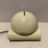 Lampe de table Bugia de IGuzzini