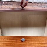 Vintage chest of drawers 1950/1960