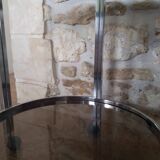 Vintage service cart 1970