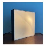 Applique, lampe de table ou plafonnier Raak Pyramid