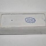 Hamage nord planter dish