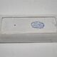 Hamage nord planter dish