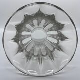 Vase Val Saint Lambert