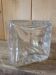 Carafe en cristal villeroy et Boch
