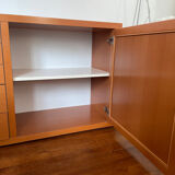 Ligne Roset sideboard