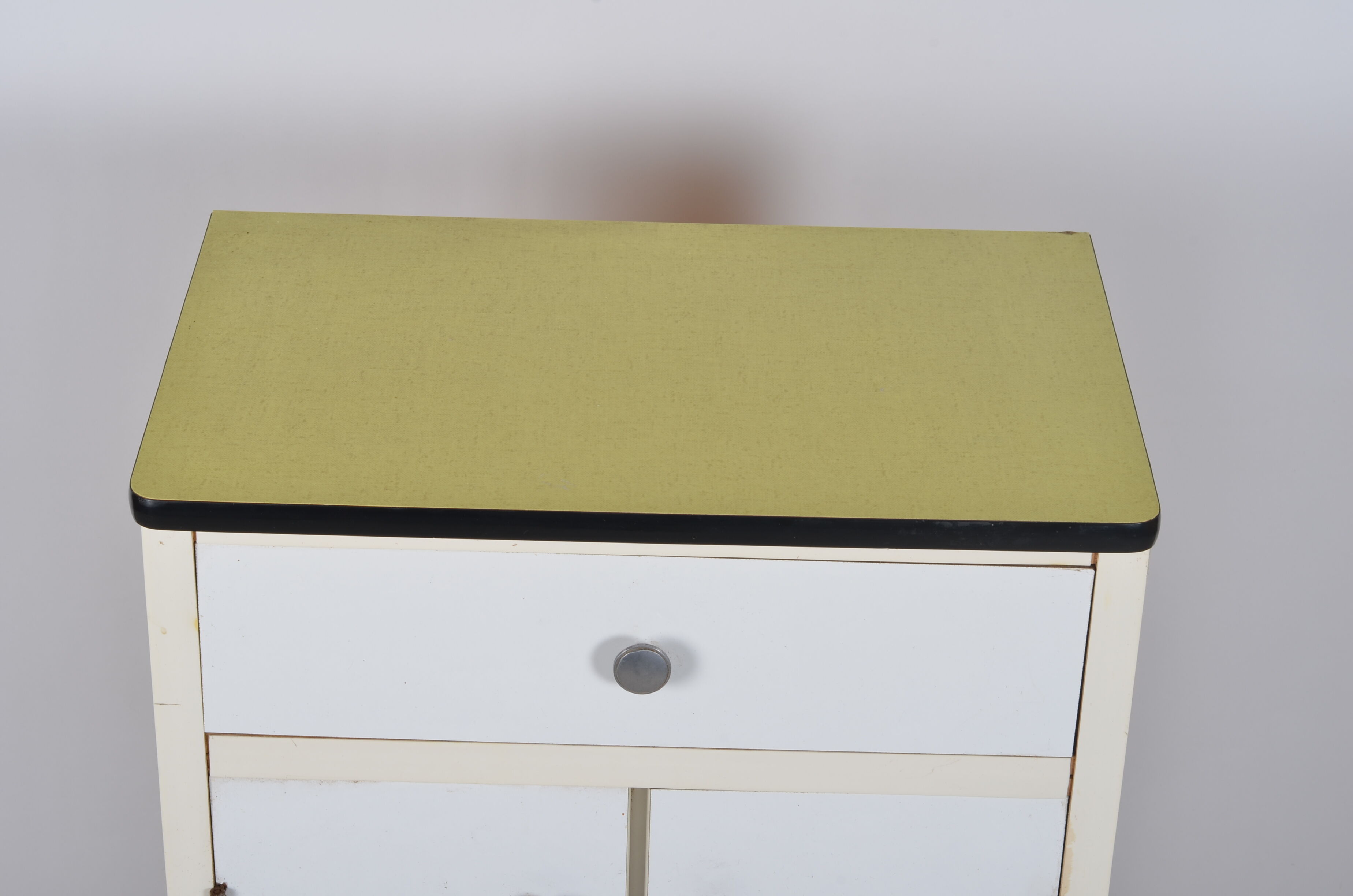 Formica furniture