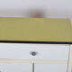 Meuble en formica
