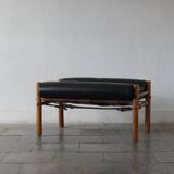 Model Kontiki from Arne Norell Ab, Aneby, Sweden