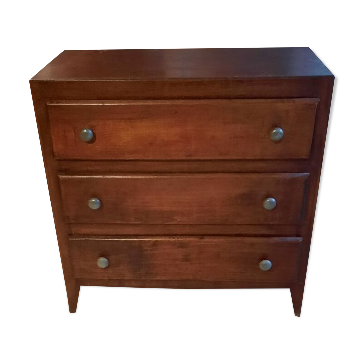 Dresser year 50/60
