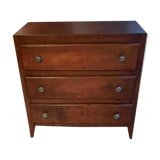 Dresser year 50/60