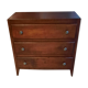 Commode année 50/60