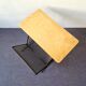 TM05 sidetable/magazine rack by Cees Braakman for Pastoe, The Netherlands 1950's