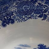 Villeroy and Boch salad bowl
