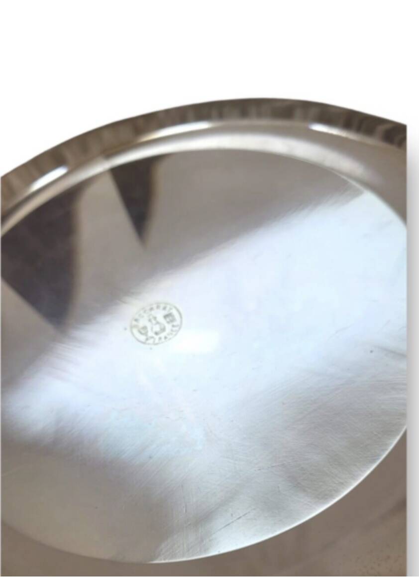 Carafe baccarat