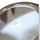 Carafe baccarat