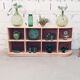 Antique furniture