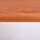 Danish Mid-century coffee table made of Teak wood