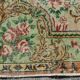 Ancient artisanal Anatolian carpet 295x175cm