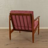 1960s Armchair