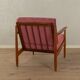 1960s Armchair