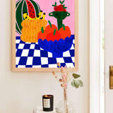 Mandarine