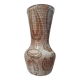 ACCOLAY Vase 1970s