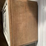 Parisian Art Deco Buffet