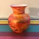 Former vase Sylvie Montagnon
